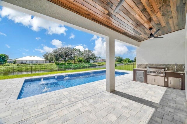 Photo of Listing #RX-11132239