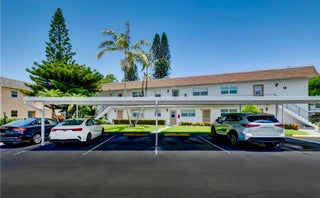 Photo of Listing #RX-11132249