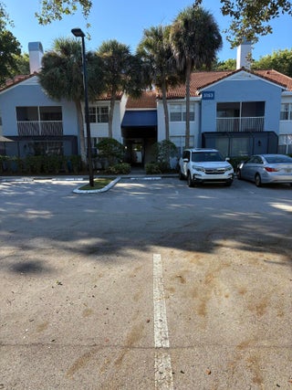 Photo of Listing #RX-11132254