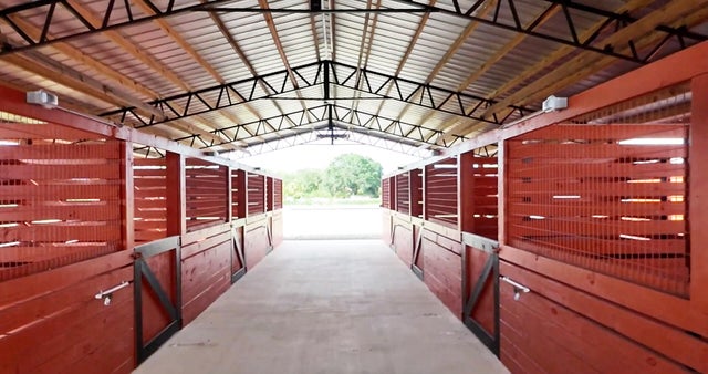 Photo of Listing #RX-11132270