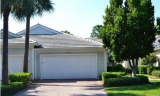 Photo of Listing #RX-11132272