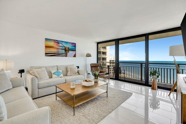3000 N Ocean Dr #24f, Singer Island