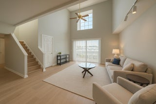 Photo of Listing #RX-11132327