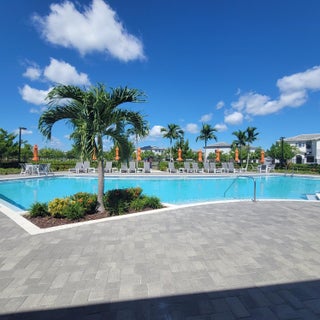 Photo of Listing #RX-11132330