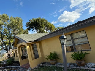 Photo of Listing #RX-11132358