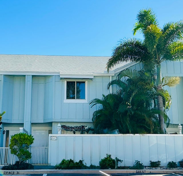 Photo of Listing #RX-11132372