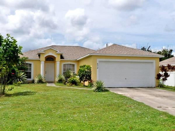 Photo of Listing #RX-11132379