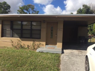 Photo of Listing #RX-11132386