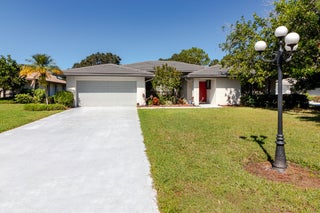 Photo of Listing #RX-11132406
