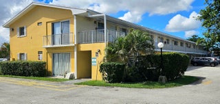 Photo of Listing #RX-11132416