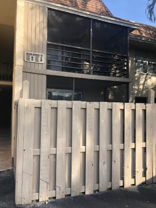 Photo of Listing #RX-11132422