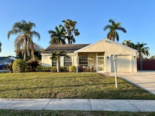 Photo of Listing #RX-11132445