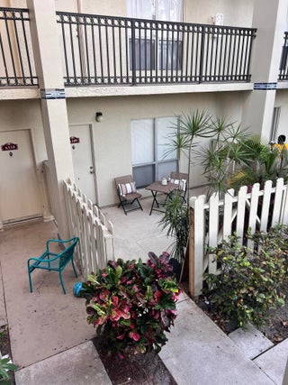 Photo of Listing #RX-11132458