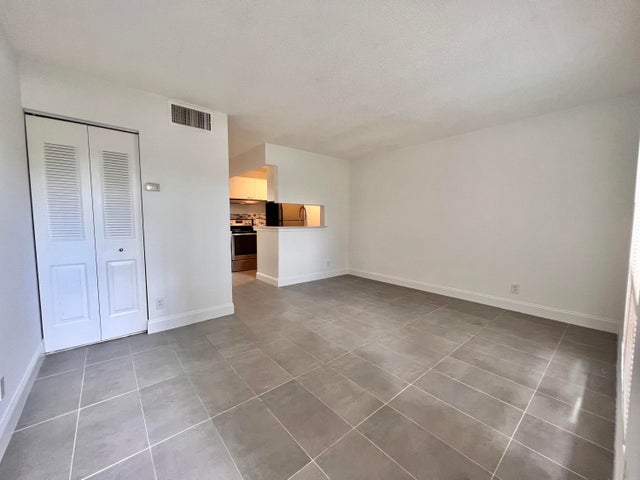 1500 N Congress Av #a109, West Palm Beach