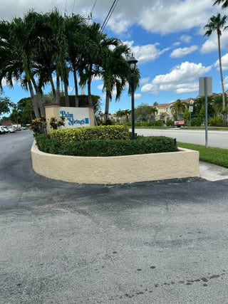 Photo of Listing #RX-11132479