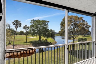 Photo of Listing #RX-11132484