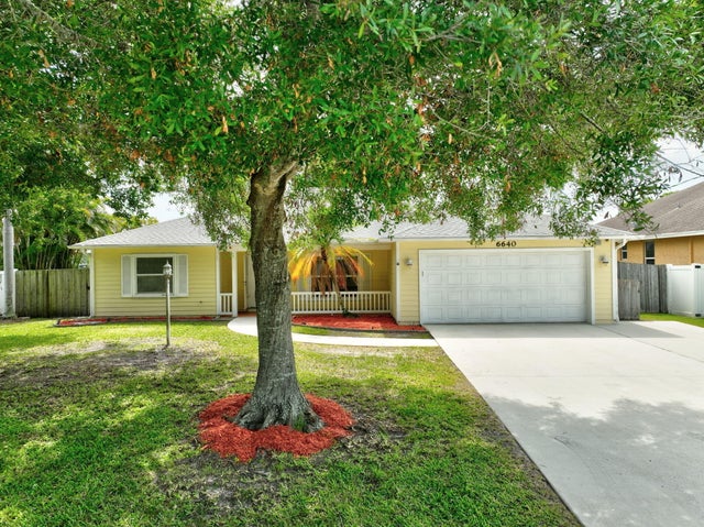 Photo of Listing #RX-11132503