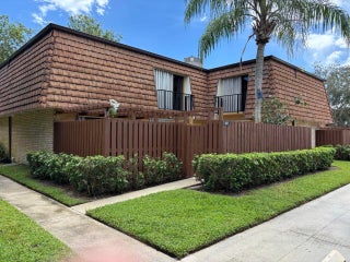 Photo of Listing #RX-11132532