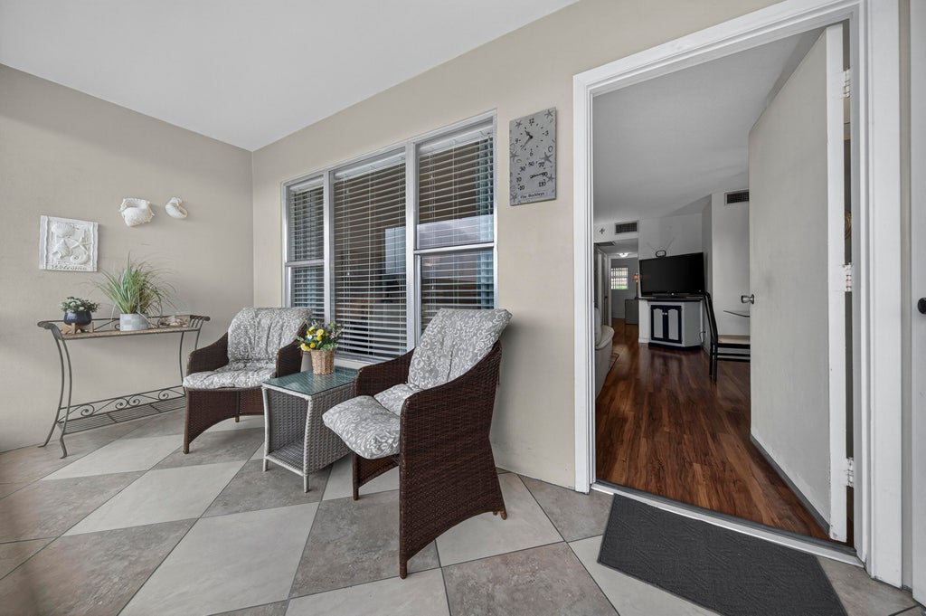 804 Se 7th Street #405, Deerfield Beach