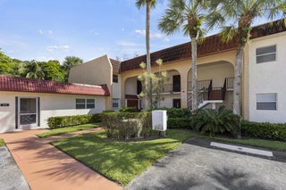 Photo of Listing #RX-11132571