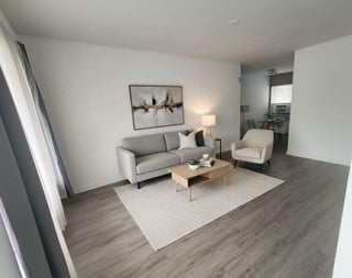 Photo of Listing #RX-11132607