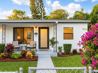 Photo of Listing #RX-11132607