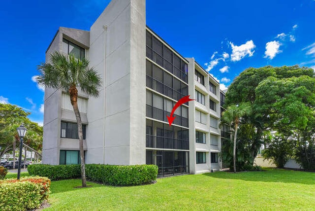 Photo of Listing #RX-11132612