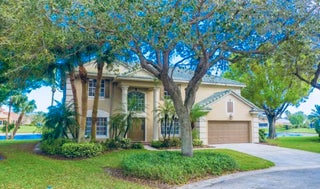 Photo of Listing #RX-11132624