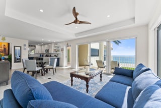 Photo of Listing #RX-11132626