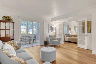 Photo of Listing #RX-11132659