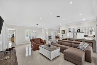 Photo of Listing #RX-11132660