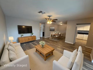 Photo of Listing #RX-11132663