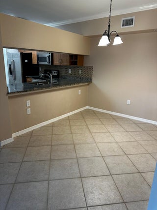 Photo of Listing #RX-11132680