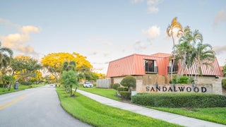 Photo of Listing #RX-11132705