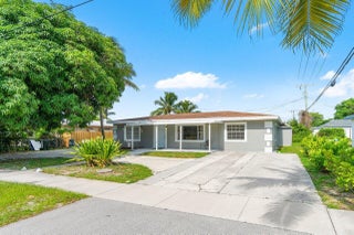 Photo of Listing #RX-11132714