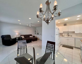 Photo of Listing #RX-11132838