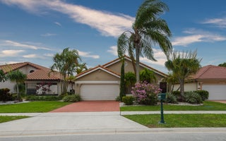 Photo of Listing #RX-11132845