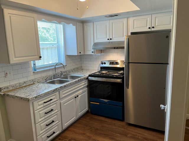 265 Nw 32 St, Oakland Park