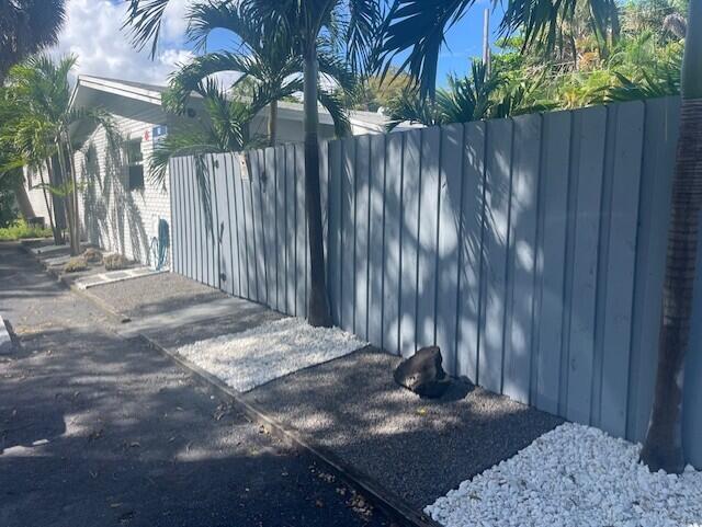 265 Nw 32 St, Oakland Park