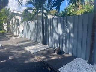 Photo of Listing #RX-11132855