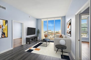 Photo of Listing #RX-11132877