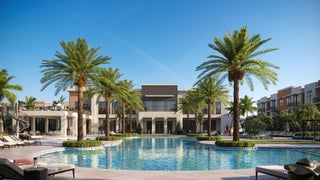 Photo of Listing #RX-11132879