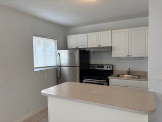 Photo of Listing #RX-11132885