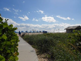 Photo of Listing #RX-11132887