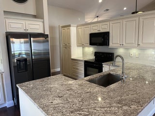 Photo of Listing #RX-11132897