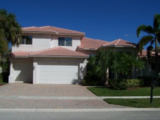 Photo of Listing #RX-11132907