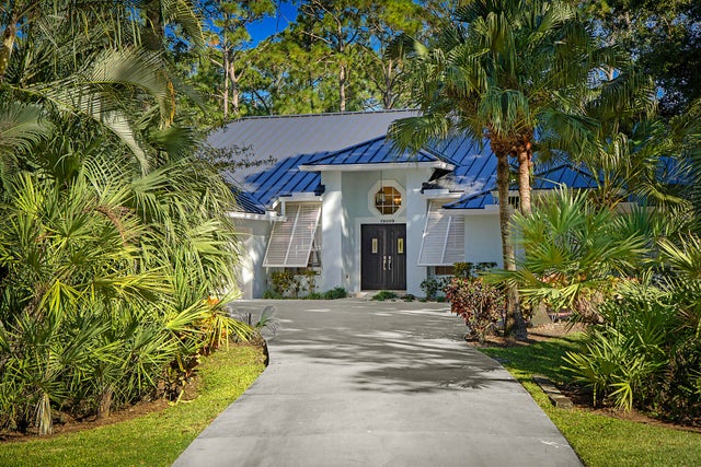 Photo of Listing #RX-11132914