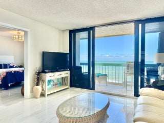 Photo of Listing #RX-11132918