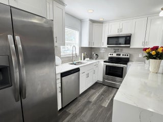 Photo of Listing #RX-11132975