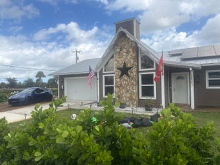 Photo of Listing #RX-11132987